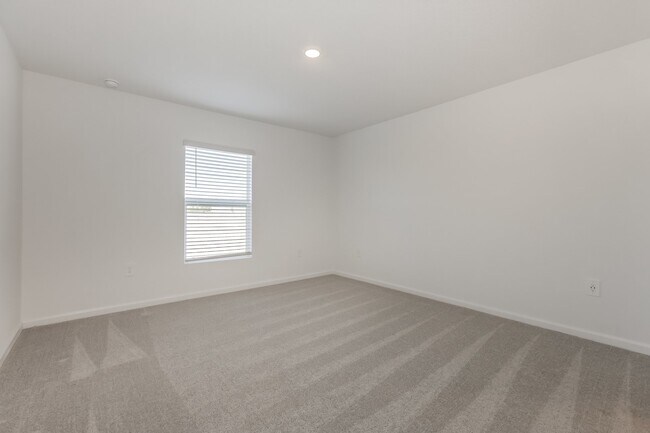 Foto del edificio - 2718 Pennachio Dr