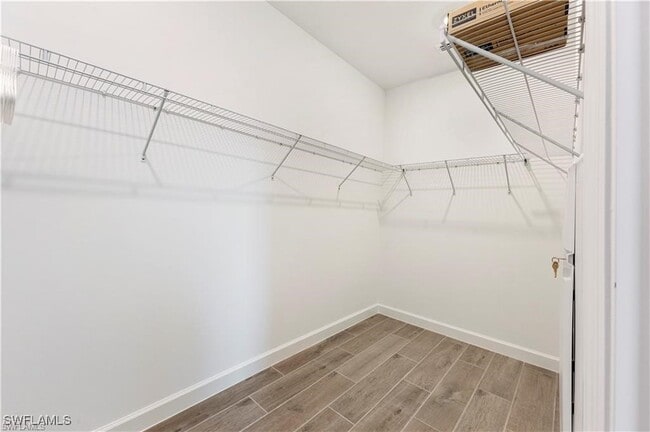 Foto del edificio - 11096 Canopy Loop