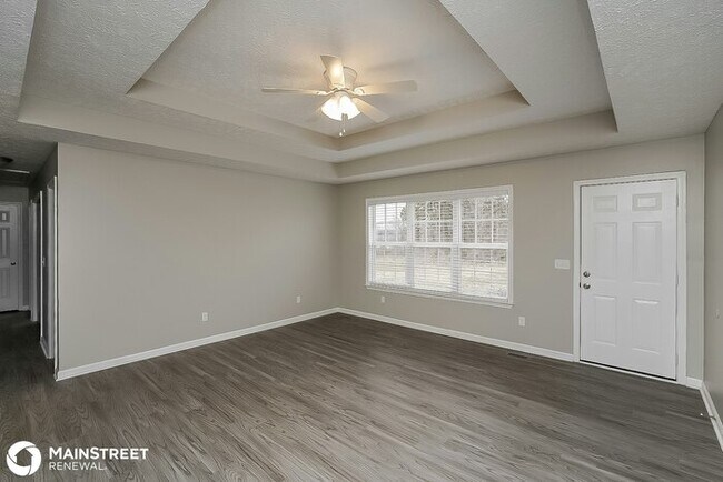 Building Photo - 411 Wildwood Dr, Smyrna, TN 37167