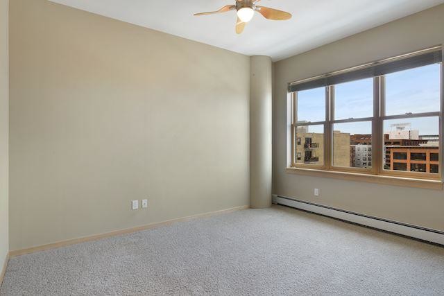 Foto del edificio - 401 N 2nd St