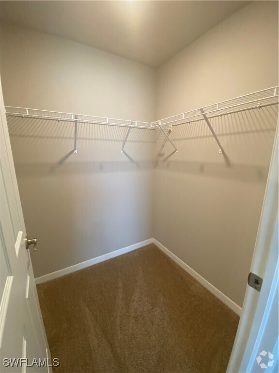 Building Photo - 15083 Wildflower Cir