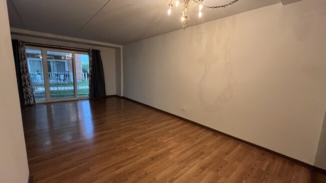 Foto del edificio - 8713 Ballard Rd
