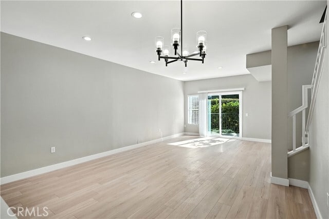 Building Photo - 20000 Plum Canyon Rd