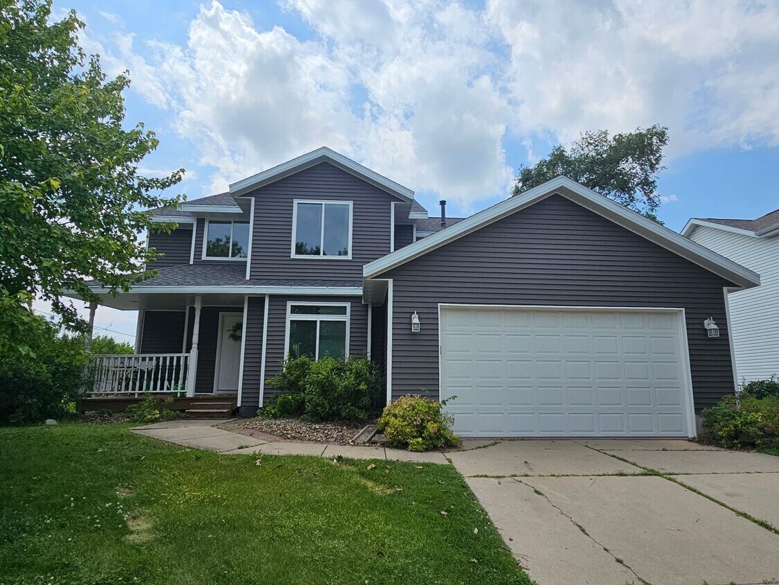 Foto principal - 1303 Kentucky Ave