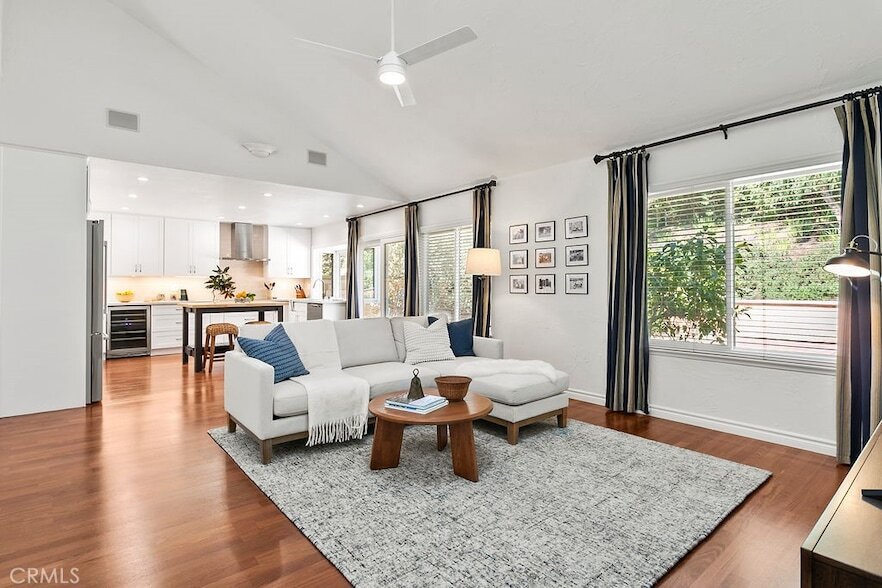 Primary Photo - 27242 Cordero Ln