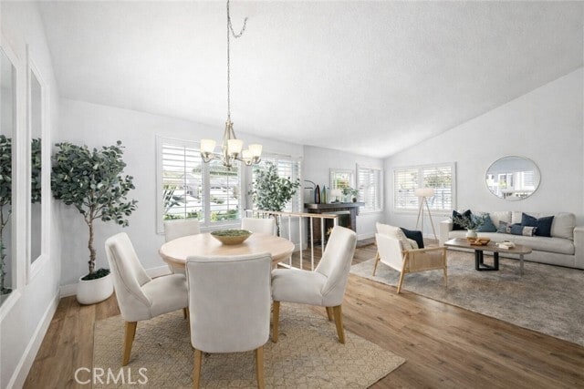 Building Photo - 26017 Redbluff Dr