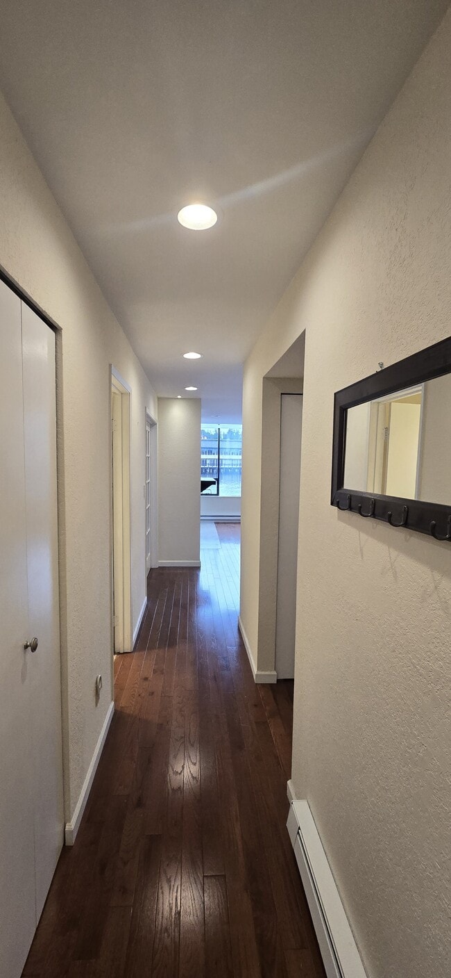 Photo - 7 Lake Bellevue Dr Townhome