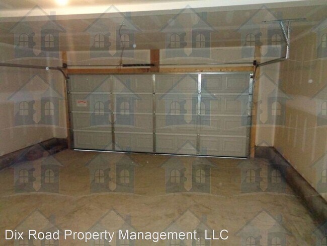 Building Photo - 4 br, 2.5 bath House - 808 Prescot Circle,