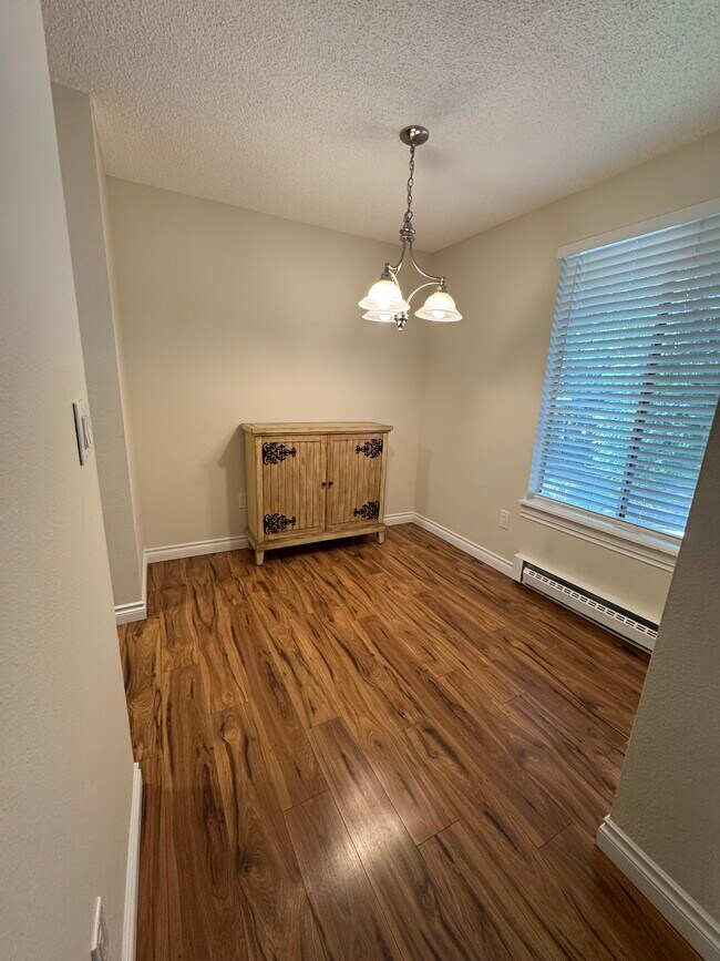 Foto del edificio - 17535 150th Ct SE
