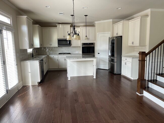 Foto del edificio - 5320 Austrian Pine Ct