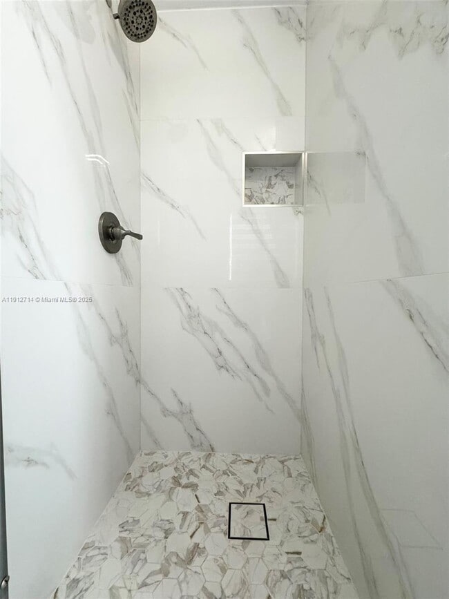 Foto del edificio - 6174 W 14th Ave