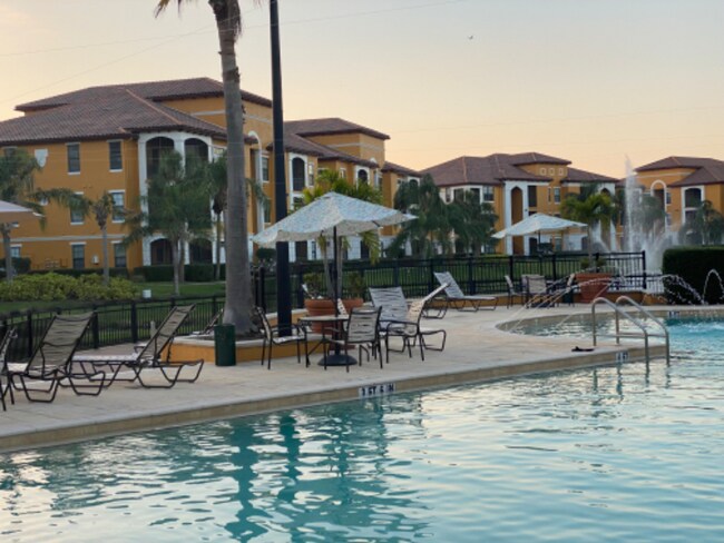 Foto del edificio - 8367 38th St Cir E