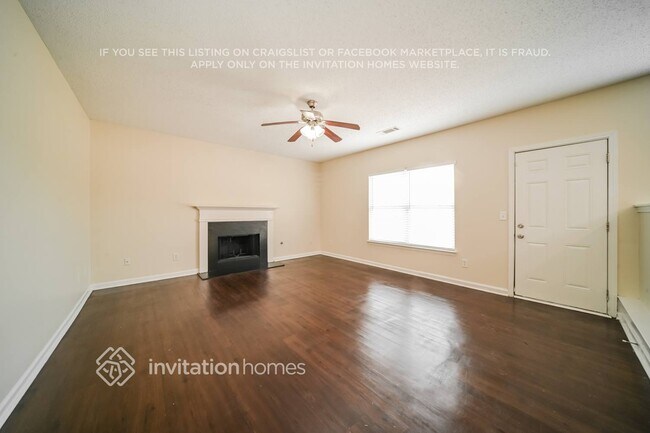 Building Photo - 3271 Timber Ridge