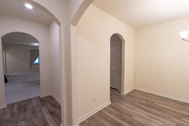 Foto del edificio - 208 Liberty Ln