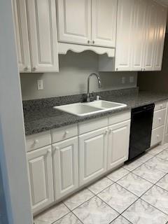 Foto del edificio - 2754 Seaton Ct