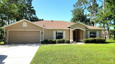 Building Photo - 37 Eagle Harbor Trail
