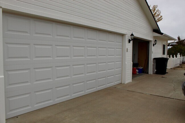 Foto del edificio - Gorgeous