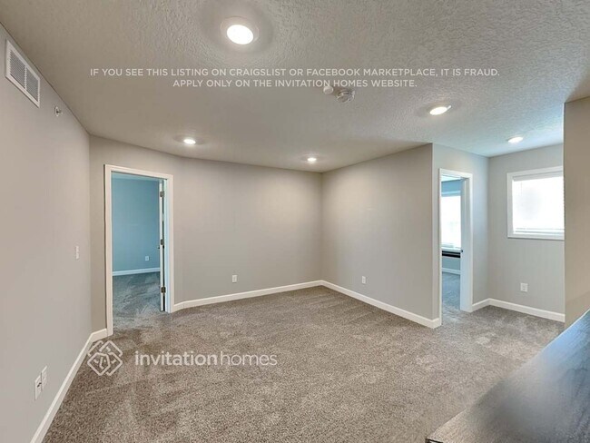 Foto del edificio - 9654 Canter court