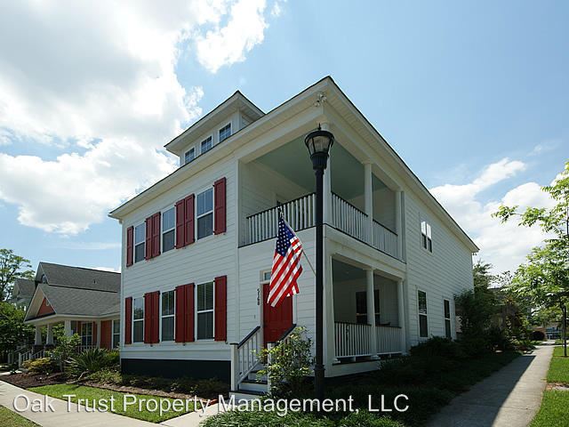 Foto principal - 5168 Celtic Dr