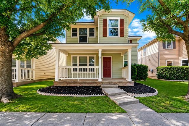 Building Photo - 7120 Planters Row Dr