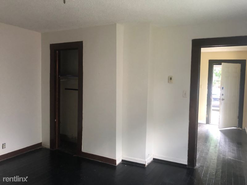 Building Photo - 1 br, 1 bath House - 309 S Willow Rd