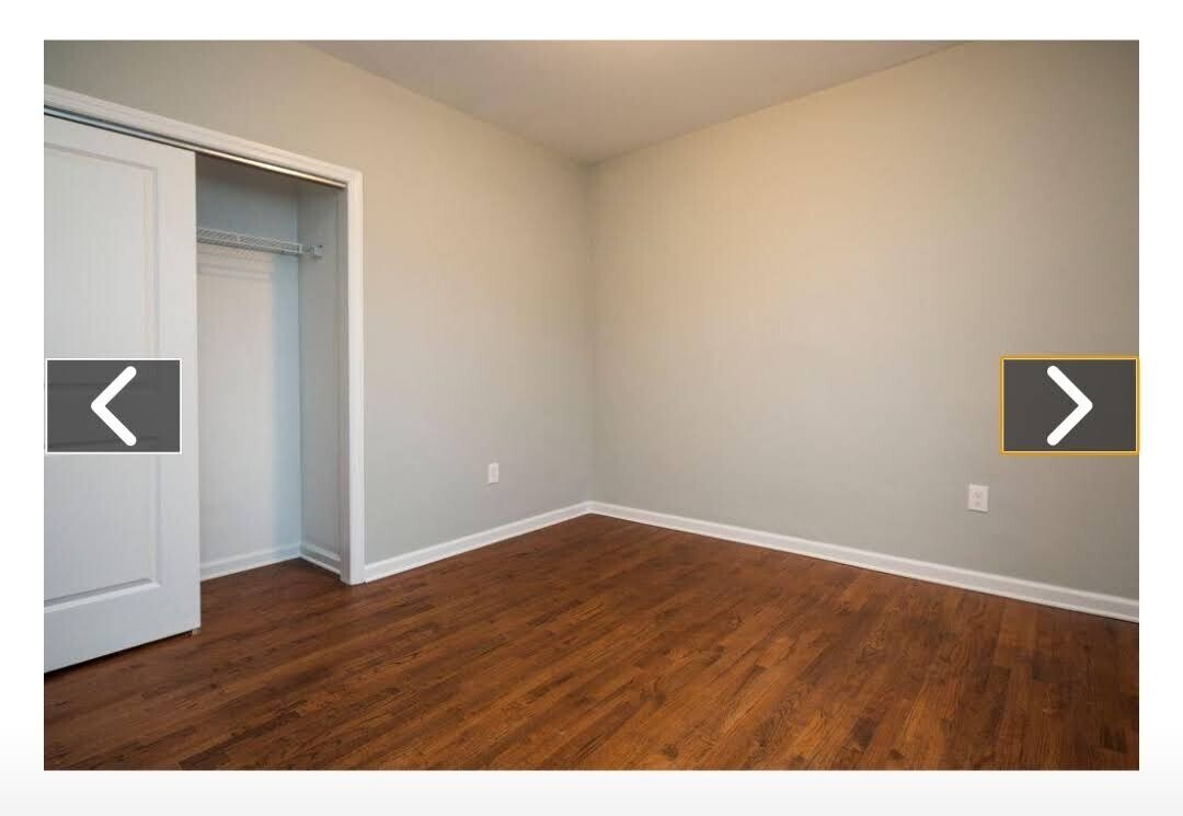 Primary Photo - 201 W Blancke St