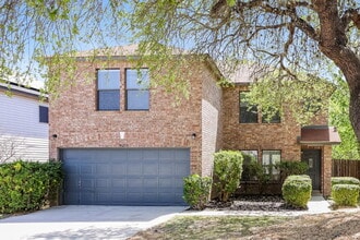 Building Photo - 10218 Sandbrook Hill