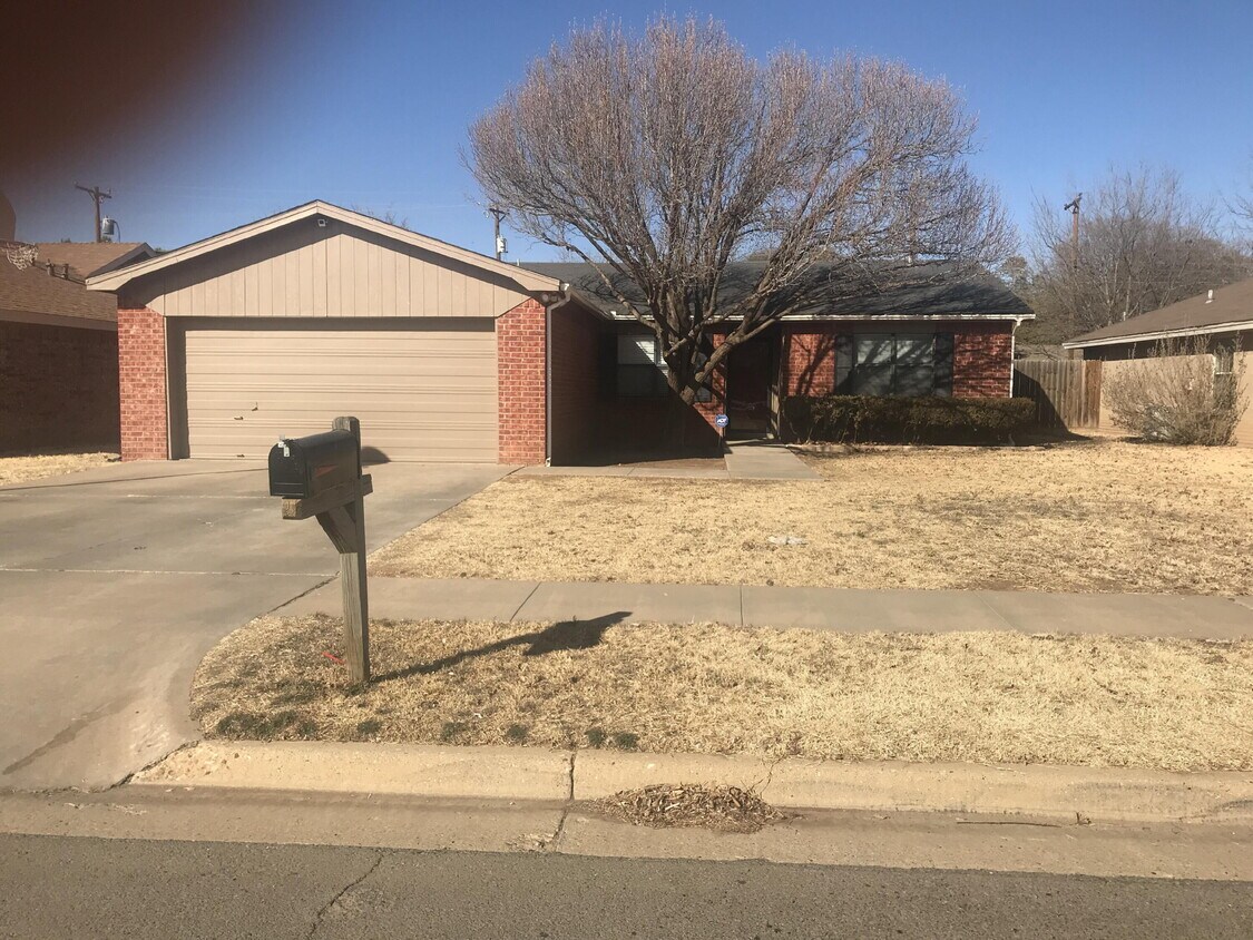 Foto principal - 2612 79th St