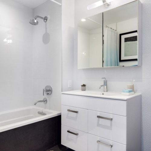 Foto del edificio - 247 N 7th St