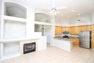 Building Photo - 5997 W Aurora Dr