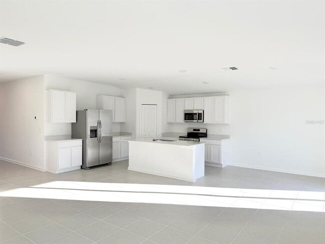 Foto del edificio - 2122 Chris Dr