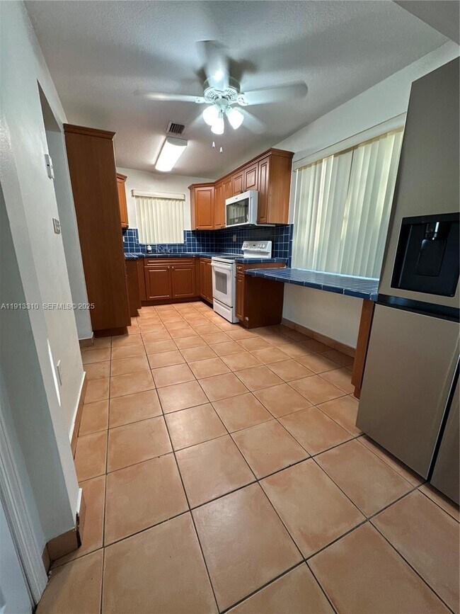 Foto del edificio - 10371 SW 201st Terrace