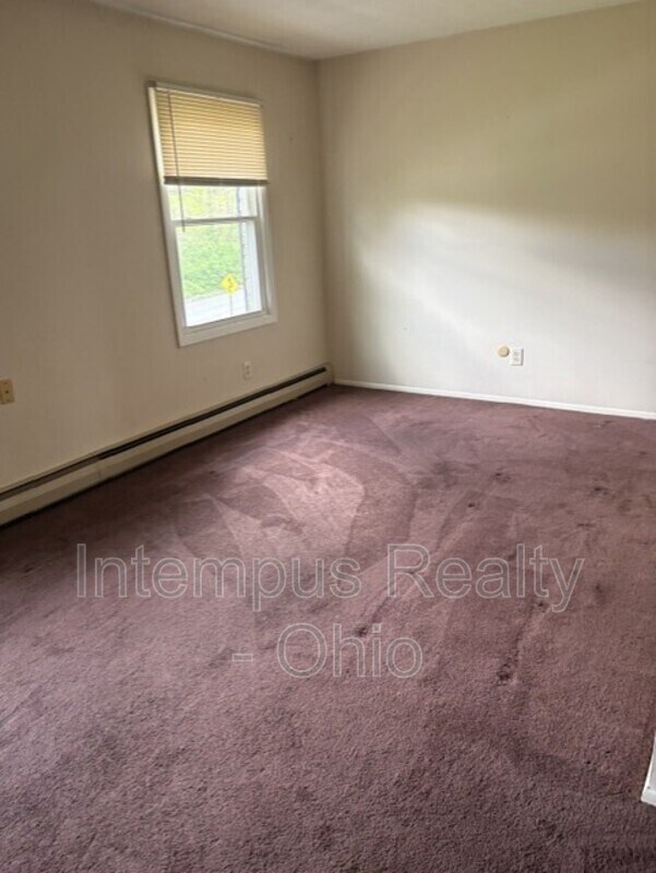 Foto del edificio - 203 S Elruth Ave