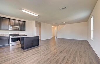 Building Photo - 1623 Avocet Way