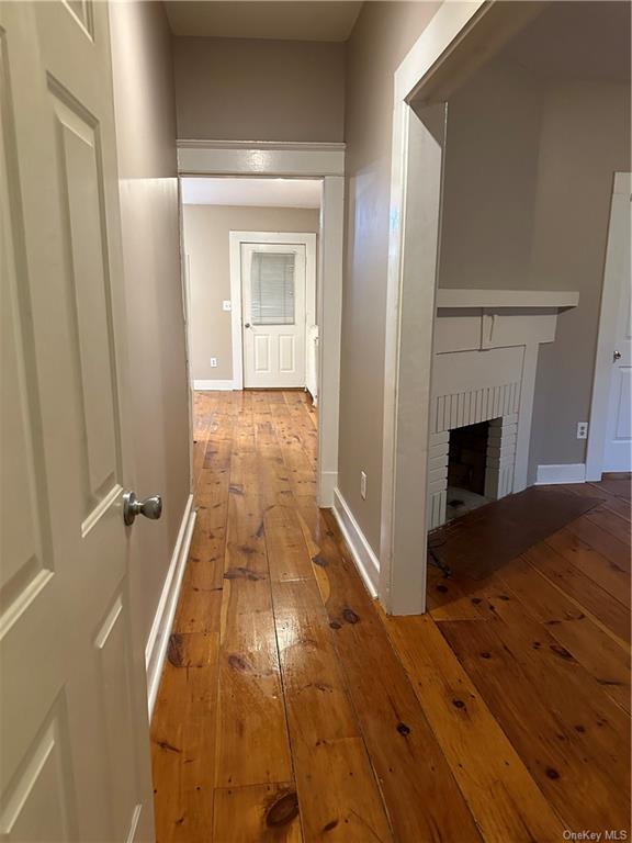 Foto del edificio - 65 North St