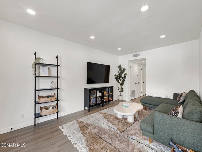 Foto del edificio - 1218 Kirkford Way