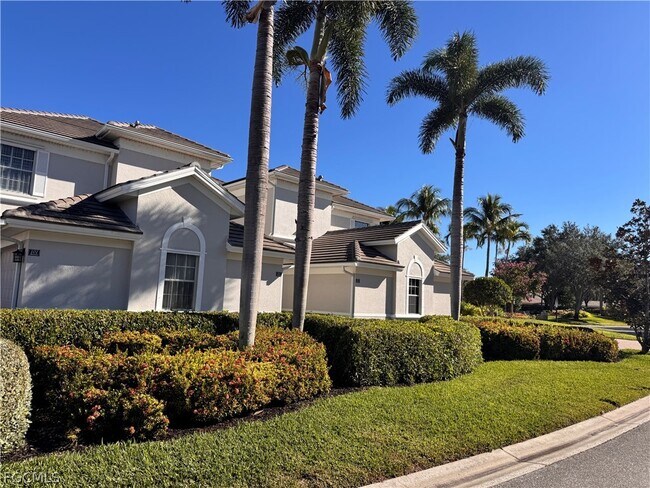 Foto del edificio - 14582 Bellino Terrace