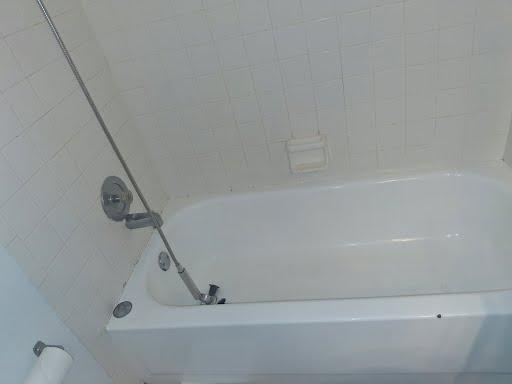 Foto del edificio - 2931 Stillwell Ct