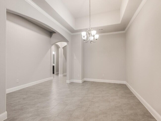 Foto del edificio - 3025 Creek Meadow Dr