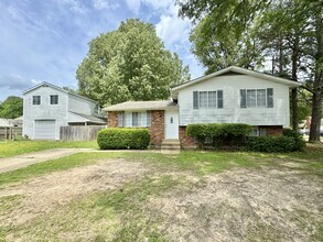 Building Photo - 4408 N Bay Dr
