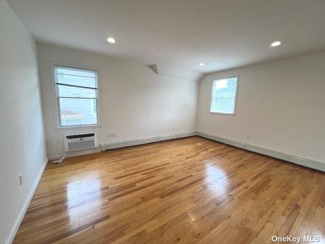 Building Photo - 23 N Bayles Ave