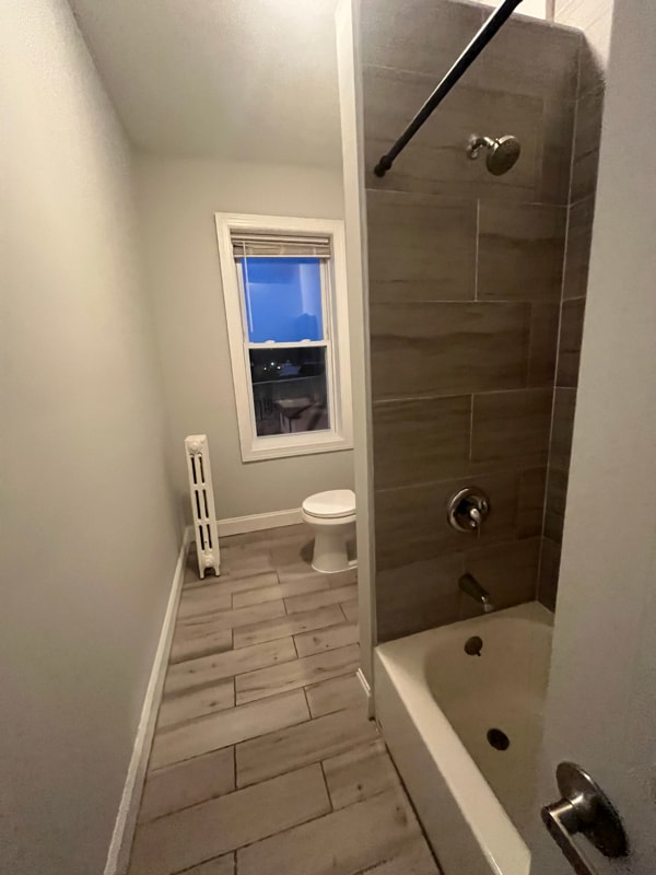 Foto del edificio - 230 Washington St