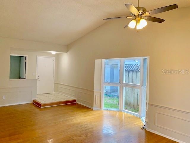 Building Photo - 6164 Sandcrest Cir