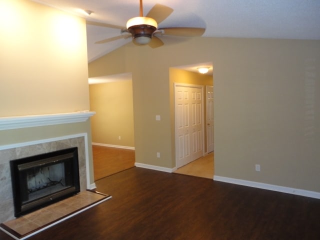 Building Photo - 933 Magnolia Ridge Way