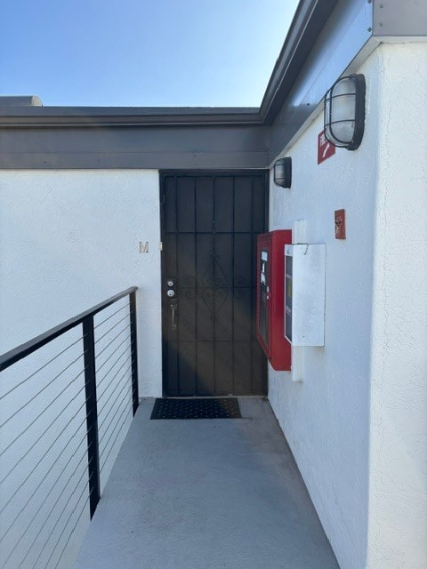 Building Photo - 4198 Mt Alifan Dr