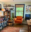 Foto principal - 91 Stone Ln