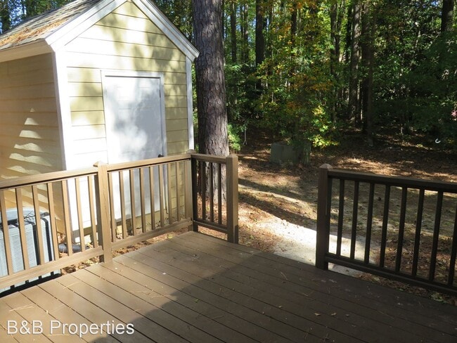 Building Photo - 2 br, 2.5 bath House - 745 Weathergreen Drive
