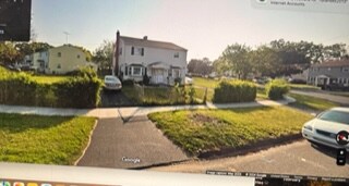 Building Photo - 195 Larkin Ct