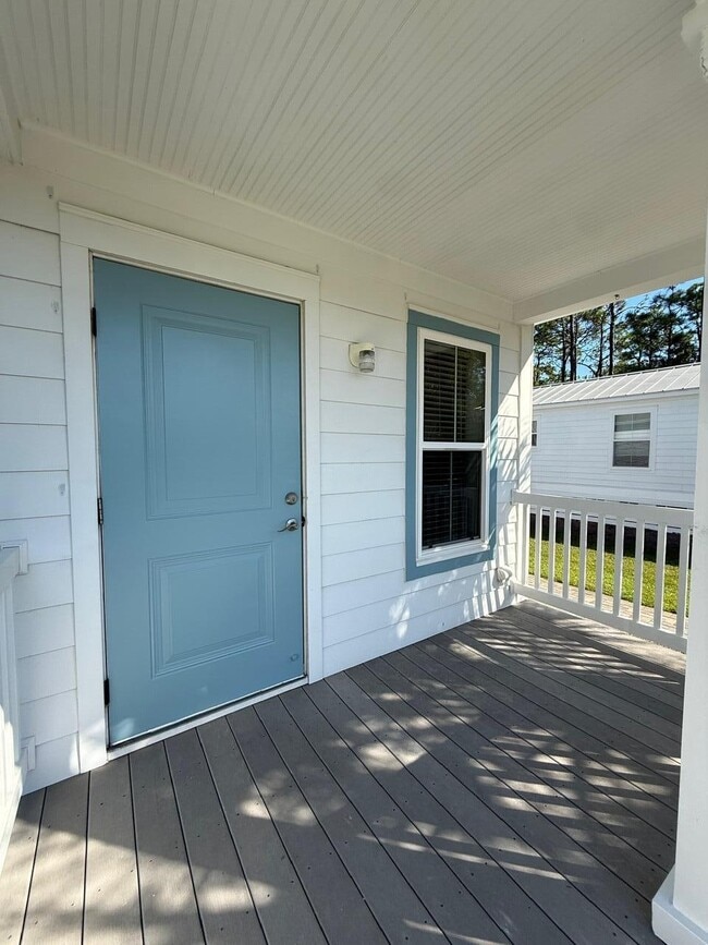 Building Photo - 53 Rosin Cup Cir