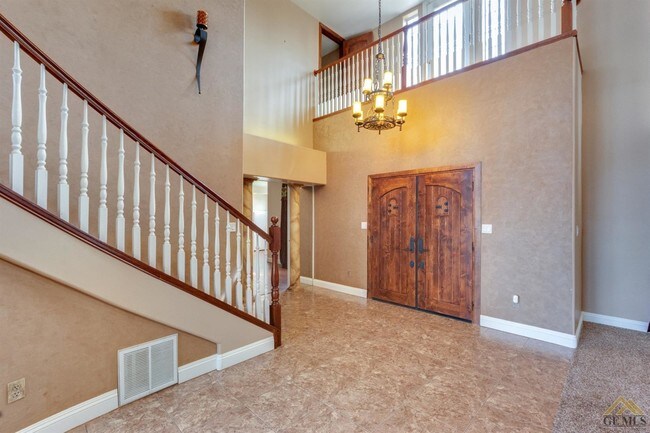 Building Photo - 17564 Harvest Grove Ct